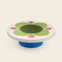 Cake Stand