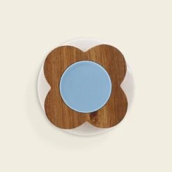 Orla Kiely Sales Store -Orla Kiely Sales Store 149557ok750mlstoragejarwildrosestemdandelionl2topview