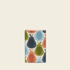 Memory Cards -Orla Kiely Sales Store 21AGMCRD1 Memory Cards 4 new