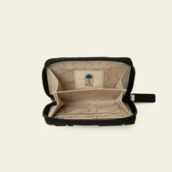 Remember Me Purse - Classic Multi Stem 7 Remember Me Purse - Classic Multi Stem -Orla Kiely Sales Store 22SECMS755 9600 RememberMePurse ClassicMultiStem 4