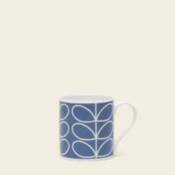 Orla Kiely Sales Store -Orla Kiely Sales Store 9 mug 0076