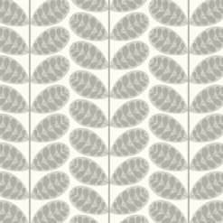 Botanica Stem Bed Linen -Orla Kiely Sales Store BOTANICAsmall scaled