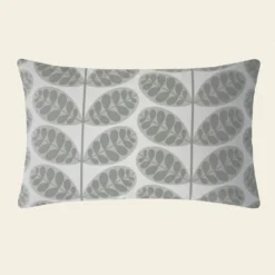 Botanica Stem Bed Linen -Orla Kiely Sales Store Botanica Stem Pillowcase Cut Out bafc0c99 386d 4543 8f8d b3dac5426c56 scaled