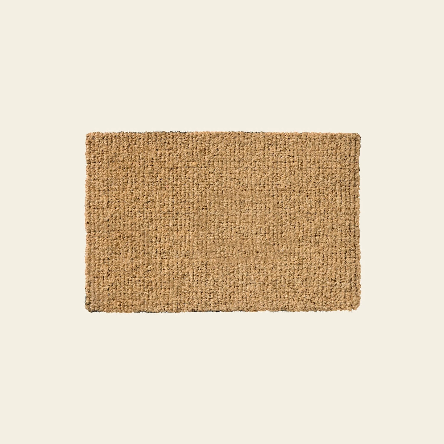 Linear Stem Tomato Doormat 3 Linear Stem Tomato Doormat - Image 3