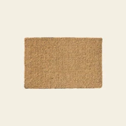 Stem Sprig Emerald Doormat 5 Stem Sprig Emerald Doormat -Orla Kiely Sales Store Doormat Back Orla Kiely b2ecab9e 7f1b 4b03 89f7 d3580dcb7e55