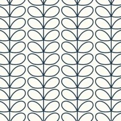 Linear Stem Bed Linen Whale 6 Linear Stem Bed Linen Whale -Orla Kiely Sales Store LINEAR STEM WHALEsmall 5eb8981a cd81 4570 ab53 47d65256f0b7