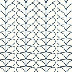 Linear Stem Bed Linen Whale -Orla Kiely Sales Store LINEAR STEM WHALEsmall 5eb8981a cd81 4570 ab53 47d65256f0b7 scaled