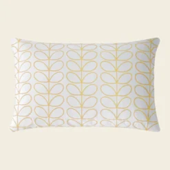 Linear Stem Bed Linen Dandelion -Orla Kiely Sales Store Linear Stem Dandelion Pillowcase Cut Out 27c3c626 fb14 4c57 86b2 68edb91809fd scaled