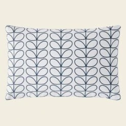 Linear Stem Bed Linen Whale 7 Linear Stem Bed Linen Whale -Orla Kiely Sales Store Linear Stem Whale Pillowcase Cut Out d1ba53bf 3d48 4a3f 88ab 2c47ebac6d3a