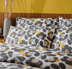 Japonica Bed Linen -Orla Kiely Sales Store japonica cameo 1 final for email 1600x 6687802d 937f 4007 8d0a f5f3c948bfa1
