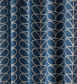 Linear Stem Lined Eyelet Curtains Whale -Orla Kiely Sales Store linear stem whale cropped 1600x 66a7cc1a 80a6 4bad b895 be1616f10e43