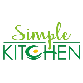 Orla Kiely Sales Store