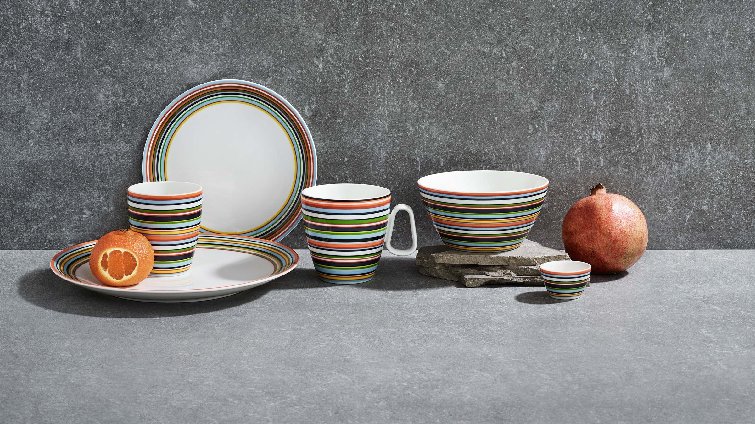 Orla Kiely Sales Store -Orla Kiely Sales Store iittala origo